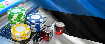 Онлайн казино Kraken Casino